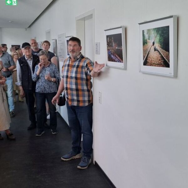 20250430_173211 Vorstellung Bilder