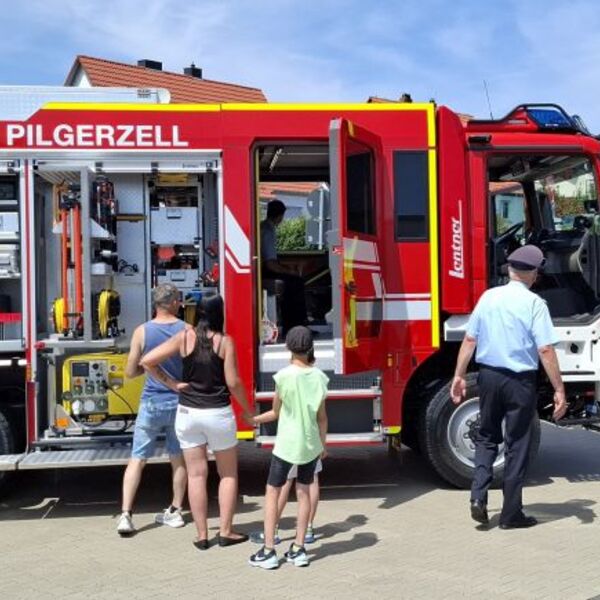 20250622_140421 Fahrzeugschau