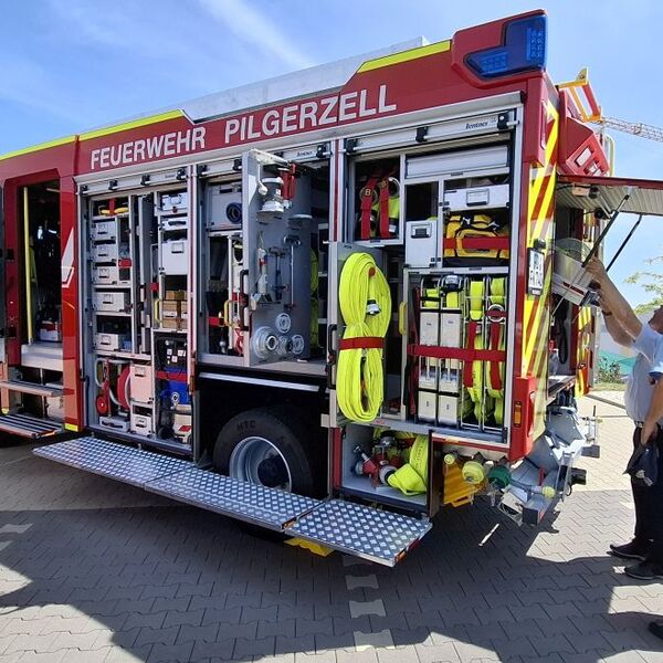20250622_142101 Fahrzeugschau