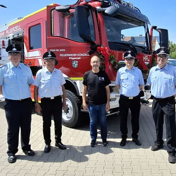 20250622_143040 Wehrführer FF Pilgerzell