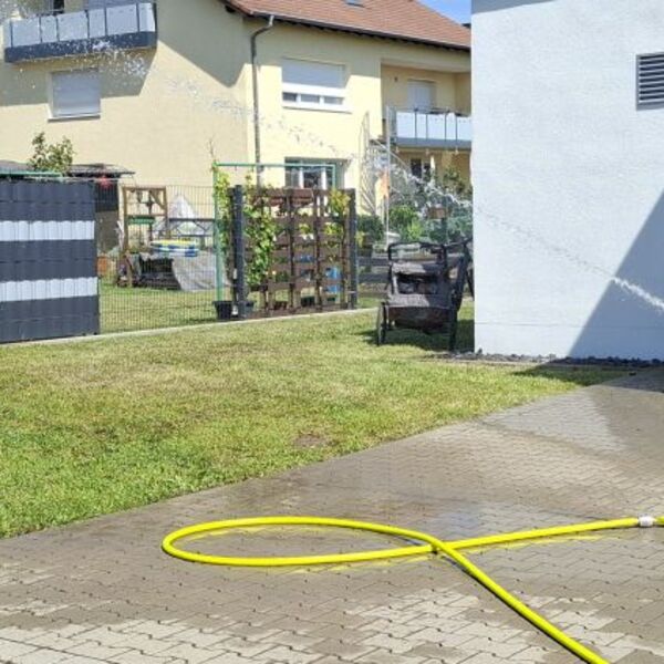 20250622_151944 Wasserspiele für Kinder