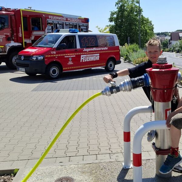 20250622_152035 Spiele für Kinder