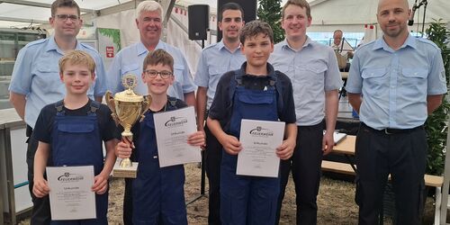 20250629_171517 Siegerehrung JFW