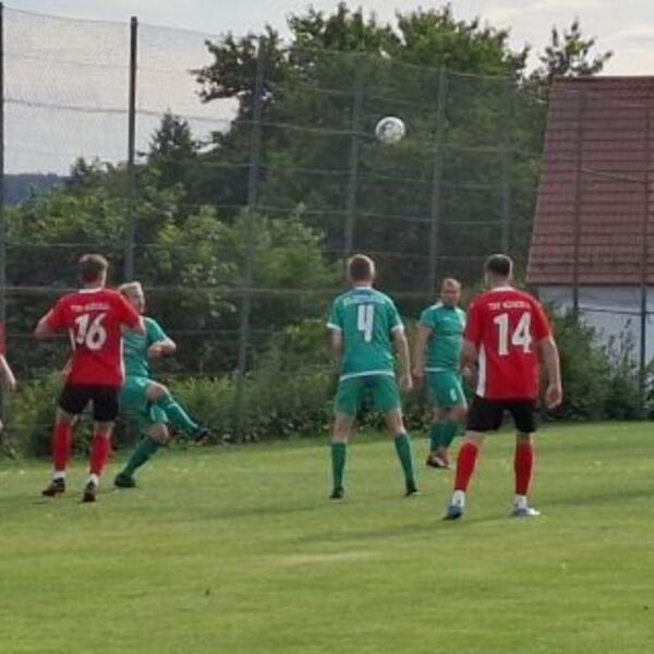 20250705_182103 Edspiel