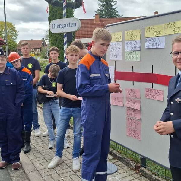 20250831_144604 Präsentation JF