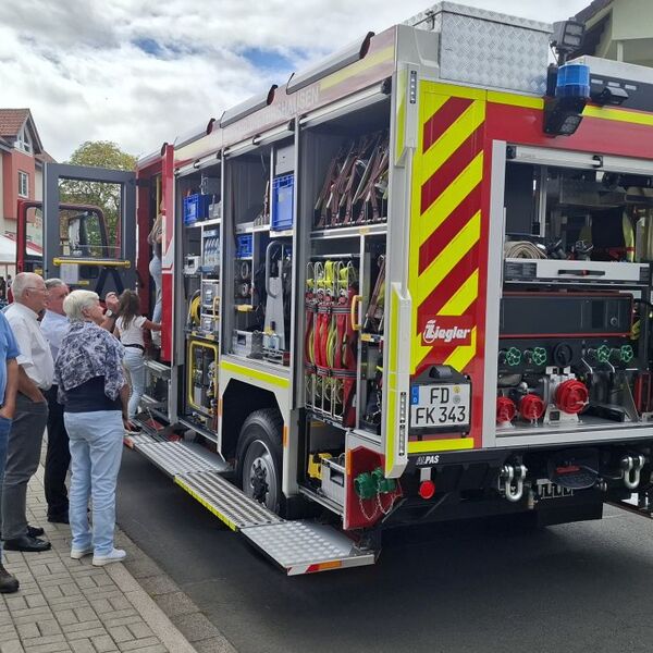 20250831_150244 Fahrzeugschau