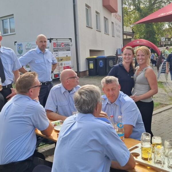 20250831_153541 Gäste