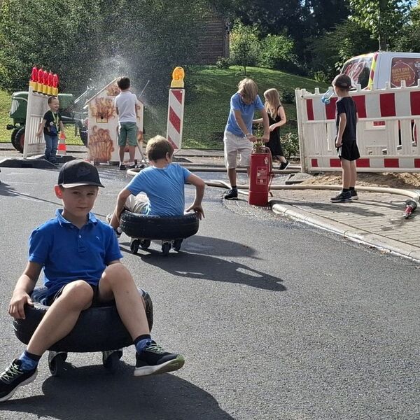 20250831_163133 Spiele für Kinder