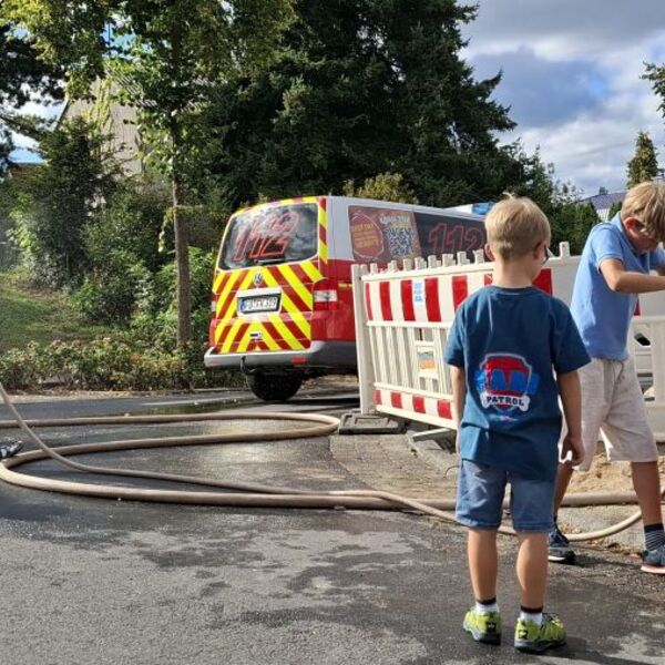 20250831_163206 Spiele für Kinder