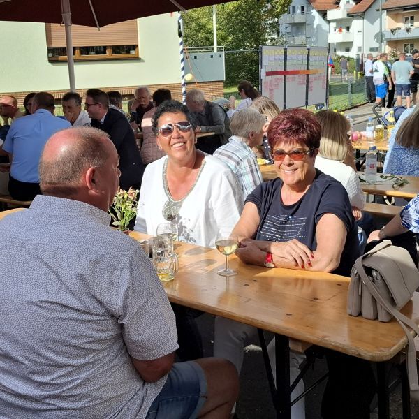 20250831_163310 Gäste