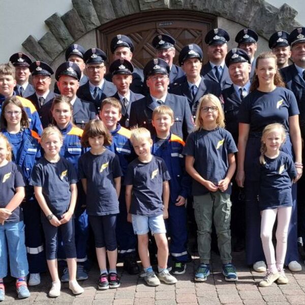 20250907_122339 Gruppenbild