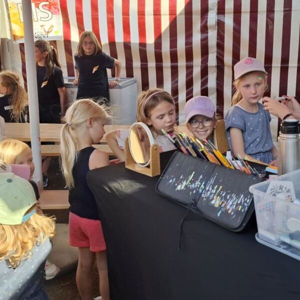 20250907_154017 Kinderschminken