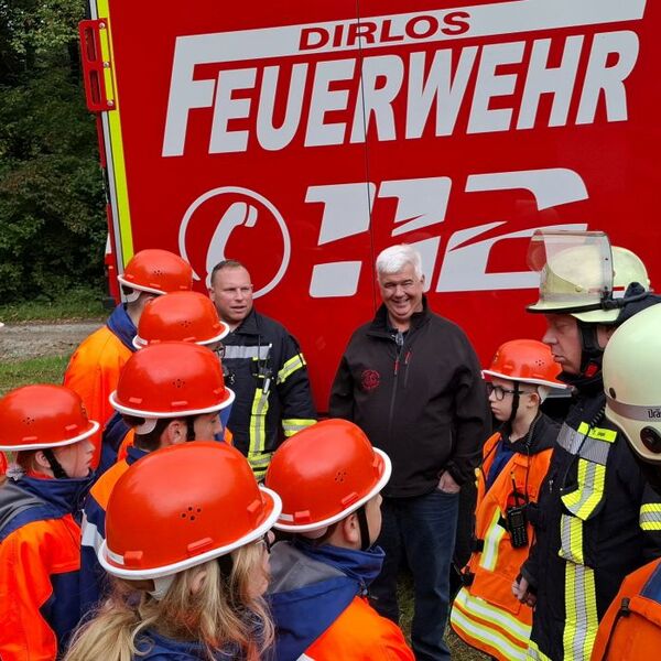 20250927_121336 Übung Waidmannsruh JF Dirlos