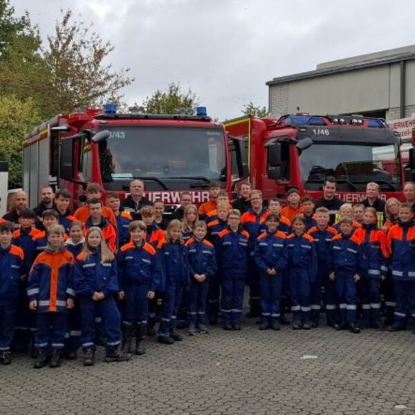 20250927_133615 Gruppenbild