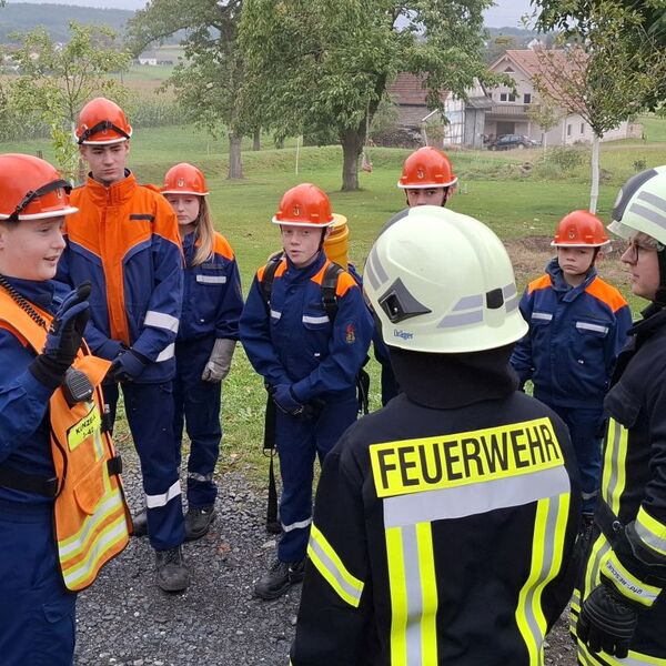 20250927_174826 Ausl. Gefahrstoff JF Dth