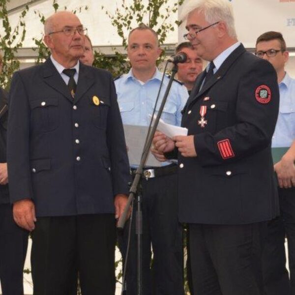 50 Jahre Jugendfeuerwehr Pilgerzell und 35. Gemeindefeuerwehrtag 2017 24