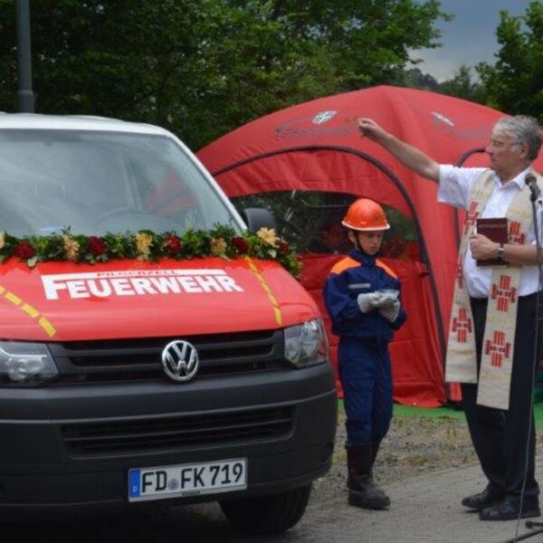 50 Jahre Jugendfeuerwehr Pilgerzell und 35. Gemeindefeuerwehrtag 2017 31