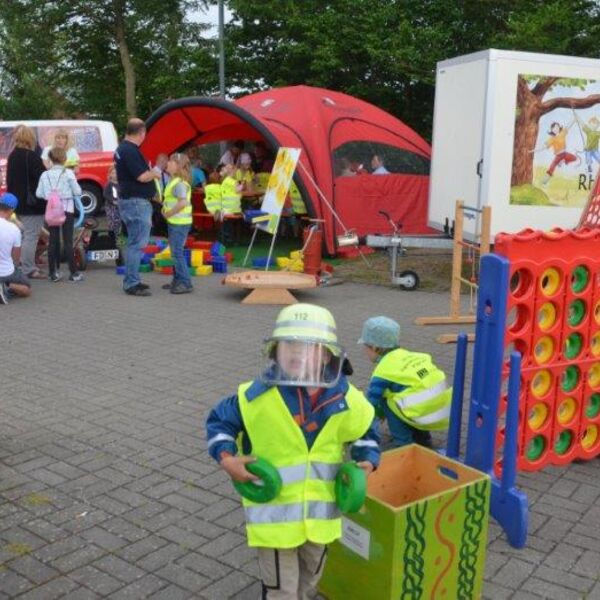 50 Jahre Jugendfeuerwehr Pilgerzell und 35. Gemeindefeuerwehrtag 2017 49