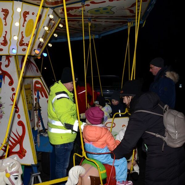 8. Künzeller Weihnachtsmarkt Foto Nr.5 15