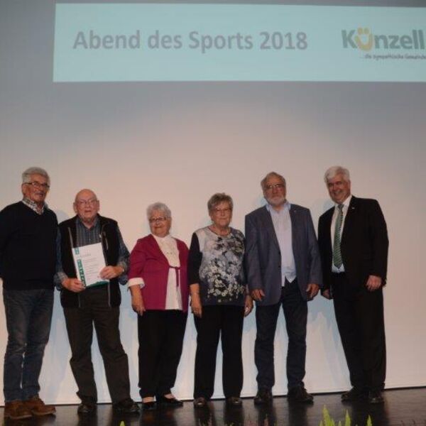 Abend des Sports 2018 - 12