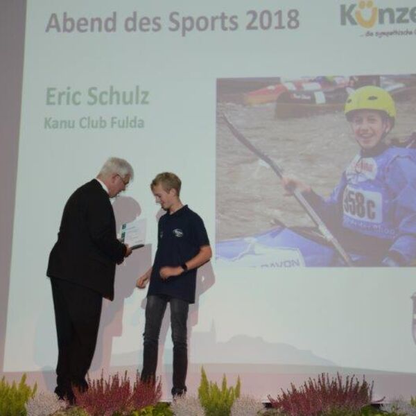 Abend des Sports 2018 - 24