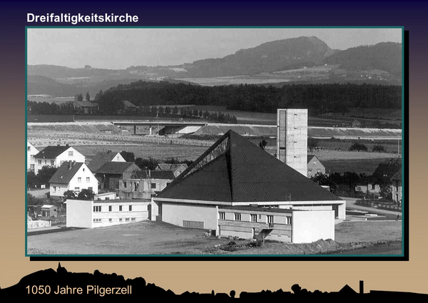 Alte `Schätze` von R. Karpe 3