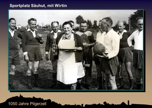 Alte `Schätze` von R. Karpe 6