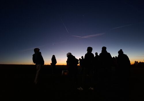 Astronomische Vollmondführung am Himmelsschauplatz 20250509_221121