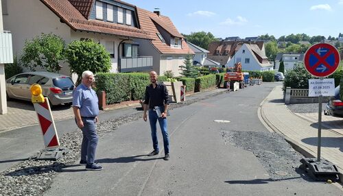 20250813_143214 Am Jagdstein