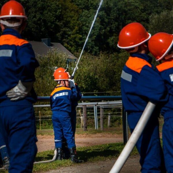 Berufsfeuerwehrtag 2017 10