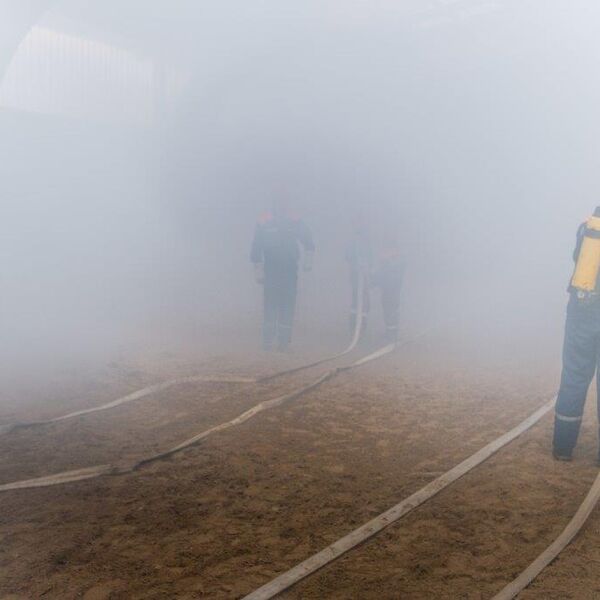 Berufsfeuerwehrtag 2017 13