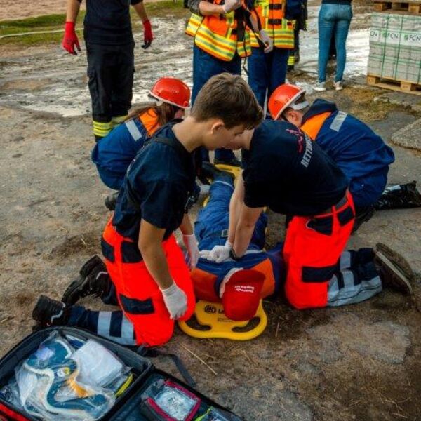 Berufsfeuerwehrtag 2017 16