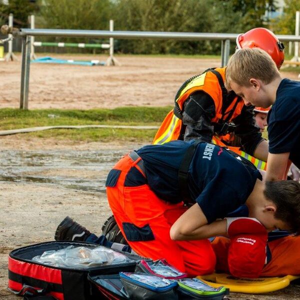 Berufsfeuerwehrtag 2017 17