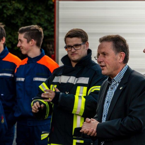 Berufsfeuerwehrtag 2017 20