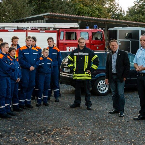 Berufsfeuerwehrtag 2017 21