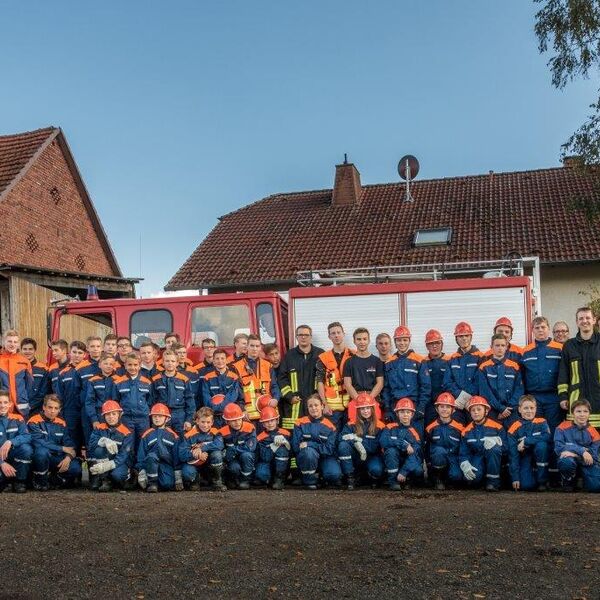 Berufsfeuerwehrtag 2017 22