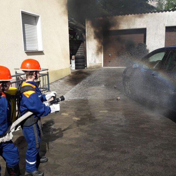 Berufsfeuerwehrtag 2017 23