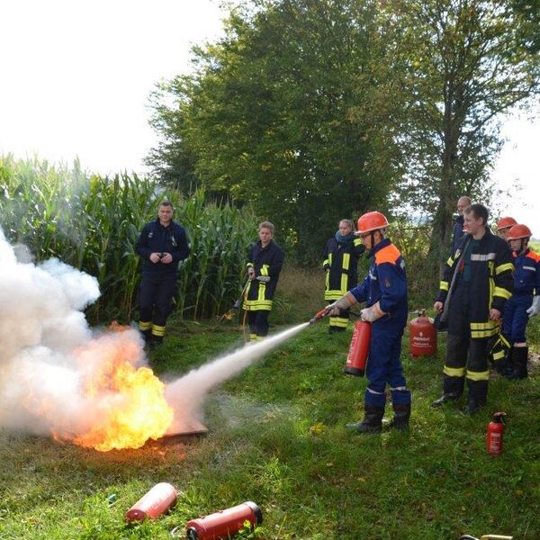 Berufsfeuerwehrtag 2017 24