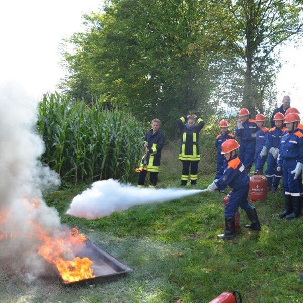 Berufsfeuerwehrtag 2017 25