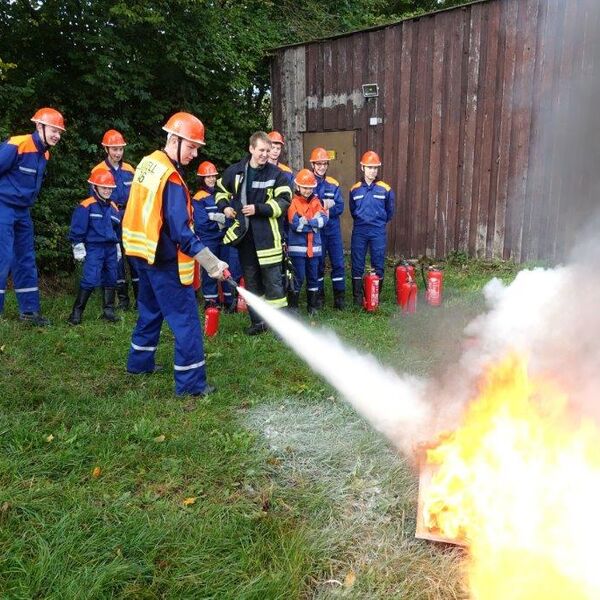 Berufsfeuerwehrtag 2017 26