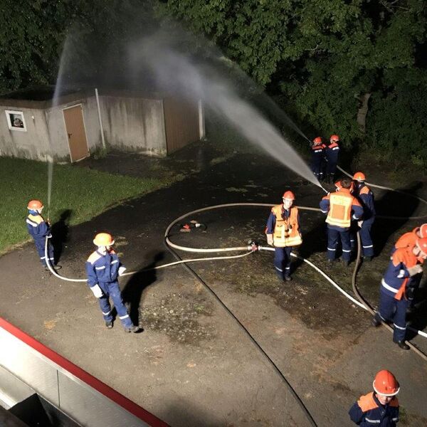 Berufsfeuerwehrtag 2017 27