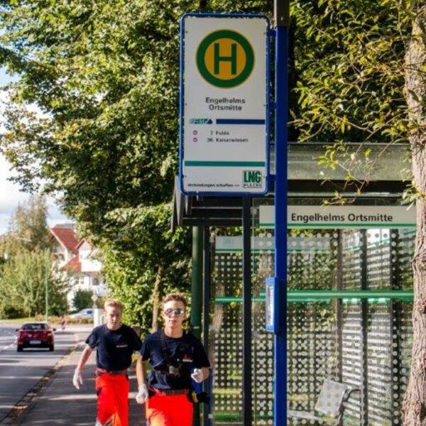 Berufsfeuerwehrtag 2017 5