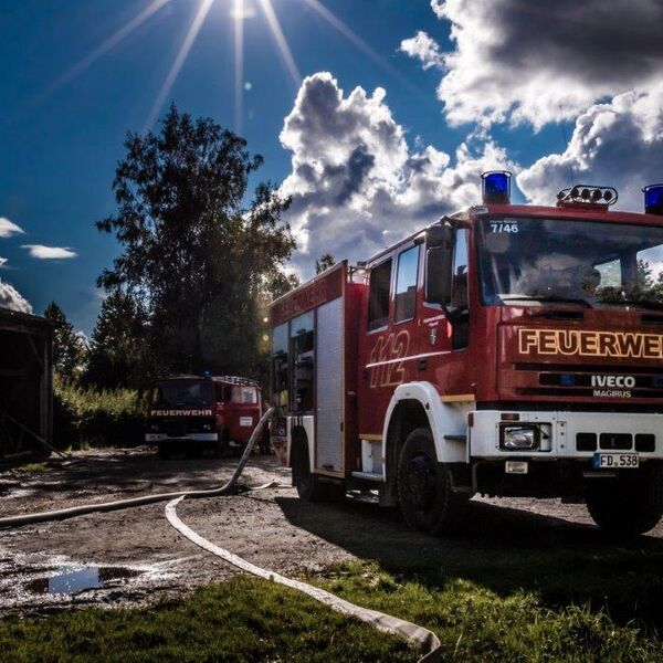 Berufsfeuerwehrtag 2017 7