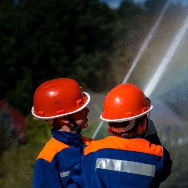 Berufsfeuerwehrtag 2017 9