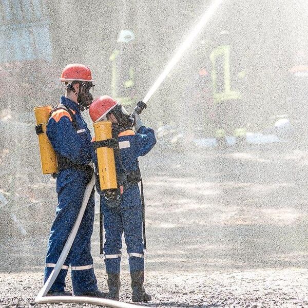 Berufsfeuerwehrtag 2018 11