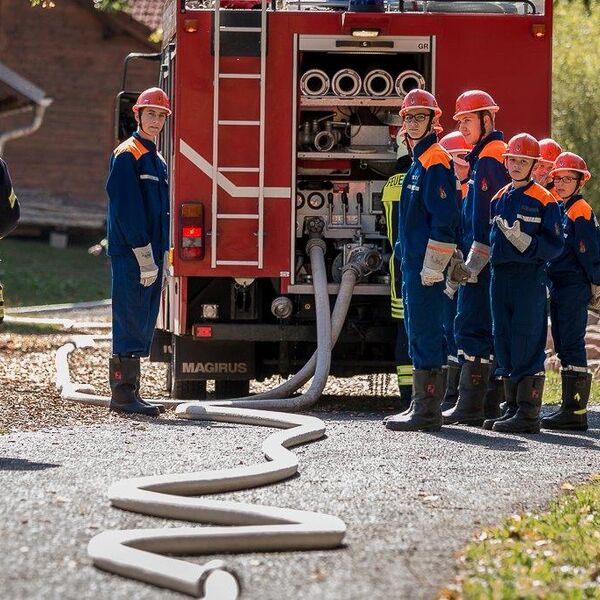 Berufsfeuerwehrtag 2018 13