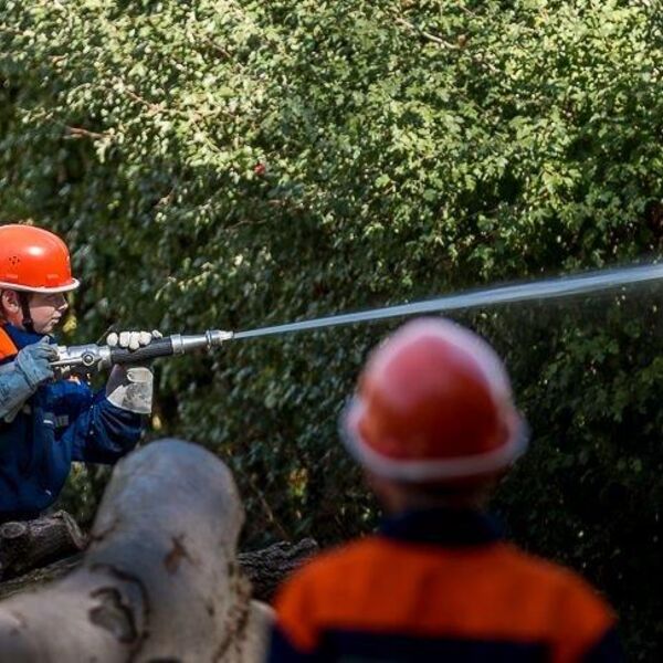 Berufsfeuerwehrtag 2018 15