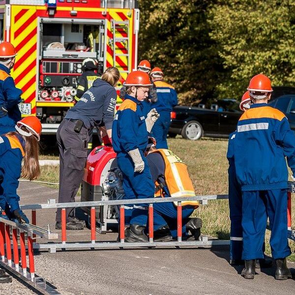 Berufsfeuerwehrtag 2018 16