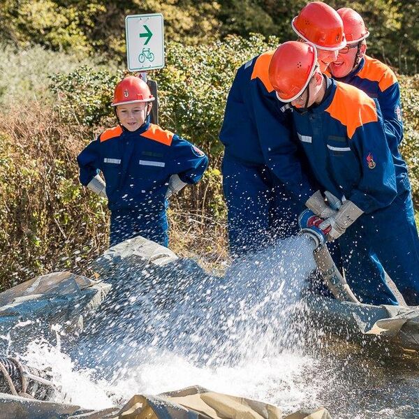 Berufsfeuerwehrtag 2018 17