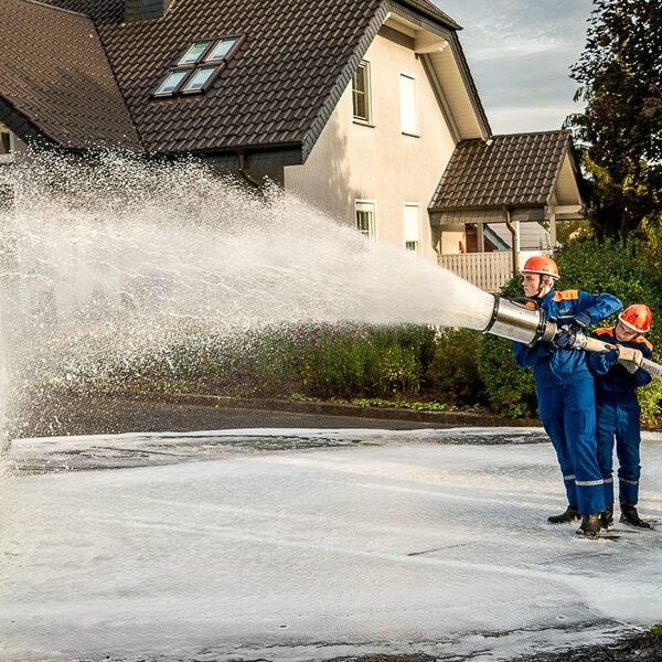 Berufsfeuerwehrtag 2018 18